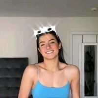 edits_blink6