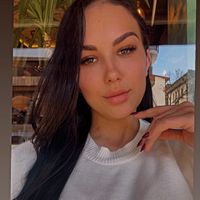 sandra.jai6
