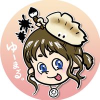 jikuu24