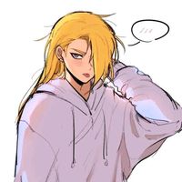deidara_senpai_16
