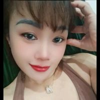 nhạc nền - Ngân Hà 👋