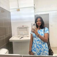 shanfj2