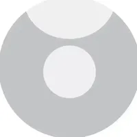 original sound - ambreuix