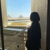marwasaber140