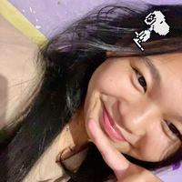 suara asli - keyyyyyyyyy🪐