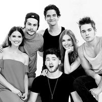 teenwolf_2511