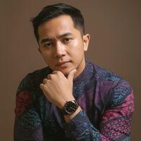 suara asli - MAS_L