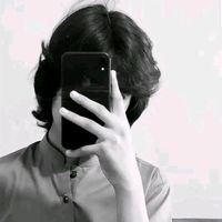 hamdullahbaloch_07
