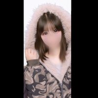 オリジナル楽曲 - 那
