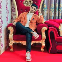 royalkhan416