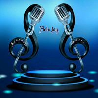 မူရင်းအသံ - Hein Lay