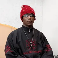 original sound - im_mor.tal