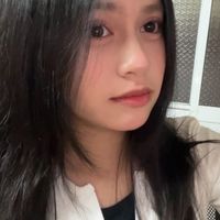 nhạc nền - 🎀 TF Nhi'ss SDFJ🧸