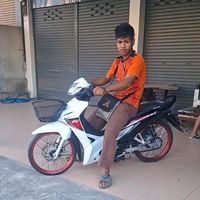 user6217487377725