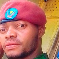 alfred.kikololo