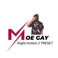 original sound - 💫 Moe gay စာတို💫💯