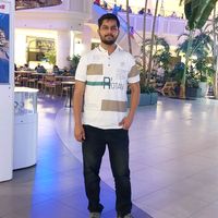 alif.gold.jewellery