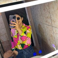 diana_h3