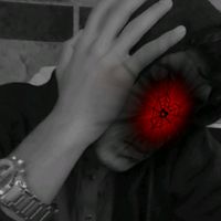 itxbasit198