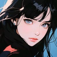 jana_artist14