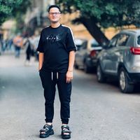 mahmoud.atef908