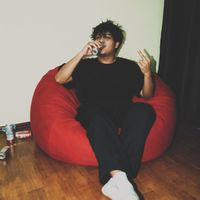 suara asli - Bayauelishhh