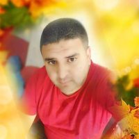 ahmad_absharat0