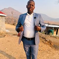 mcsphe_ntshaba