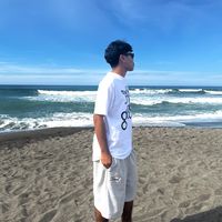 igtussxox2000