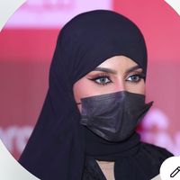 hanankmakeup