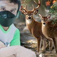 original sound - ဆာန် ဆာန်123456789123456789123