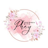 journal_with_phey