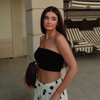 kllyam