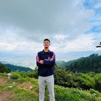 tshering_sherpa_10
