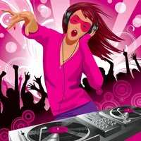 original sound - video_pablik_2020_