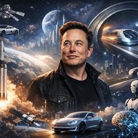 futurexgiveaways