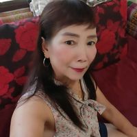 เสียงต้นฉบับ - user9817171288566กรุณานามวงค์