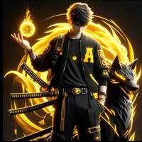 original sound - galuandari