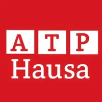 original sound - atphausa1