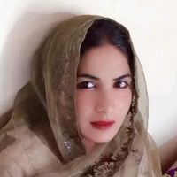 rakho.khan3