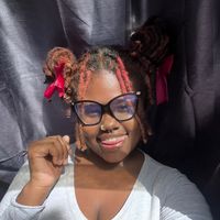 itsaaliyahtt