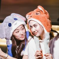 fayeminnie