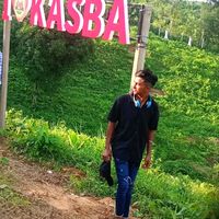 mdsujon_99