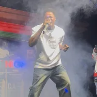 original sound - yawmonixgh