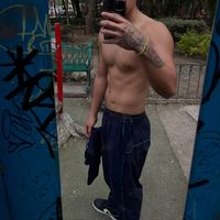 ld_maya