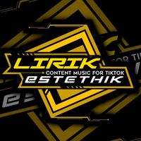 lirikestethik