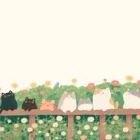 เสียงต้นฉบับ - I Feel song