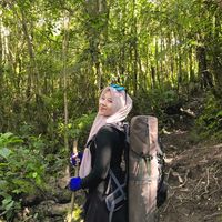 tasyaanggraini.02