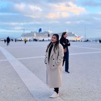 tammu9747