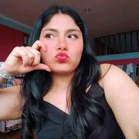 lisbeth_sanchez18
